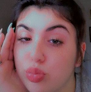 Meet your Posher, Jada